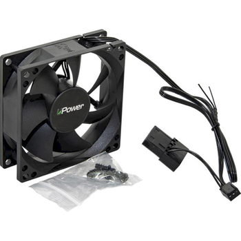 Система охлаждения UPower UP8025HB34.20 (UP8025HB34.20)