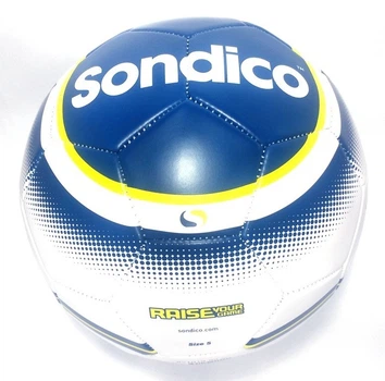 Футбольний м'яч Sondico RAISE розмір 5, 82101934