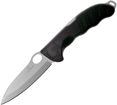 Нож Victorinox Hunter Pro Black (0.9411.M3)