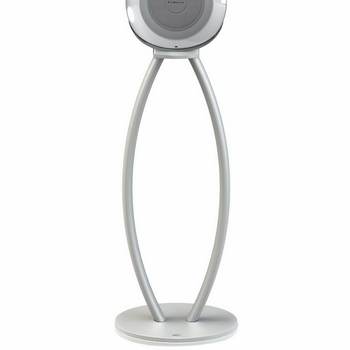 Подставка The Pearl AKOYA White Stand (art.238263)