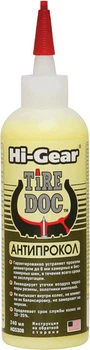 Антипрокол Hi-Gear (HG5308)