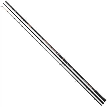 Удилище фидерное Trabucco Precision RPL Extreme Distance 3903/HH 3.9 м 180 г (152-22-390)