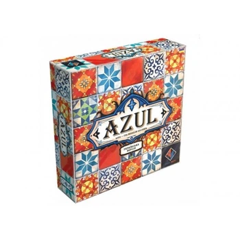 Настільна гра Plan B Games Azul (Азул) UA