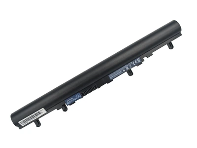 Батарея Elements MAX для Acer Aspire V5-431 V5-471 V5-531 V5-571 S3-471 14.8V 2600 mAh (V5-4S1P-2600)