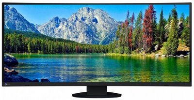 Монитор EIZO EV3895-WT (EV3895-WT)