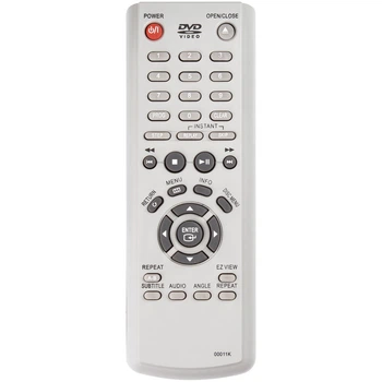Пульт для SAMSUNG 00011А / B / K