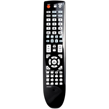 Пульт для SAMSUNG AH59-01951K