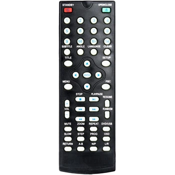 Пульт для IZUMI WS-528
