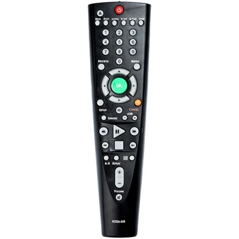 Пульт для BBK RC026-05R USB