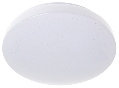 Потолочный светильник Brille W-637/10W NW (26-570)