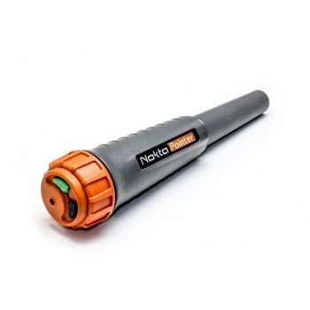 Водонепроникний пинпоинтер Nokta Pointer IP 67