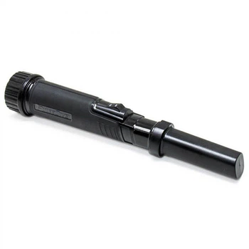 Пинпоинтер Nokta Makro PulseDive Pointer IP68 1650 маг