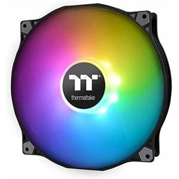 Кулер Thermaltake Pure 20 ARGB Sync TT Premium Edition (CL-F081-PL20SW-A)