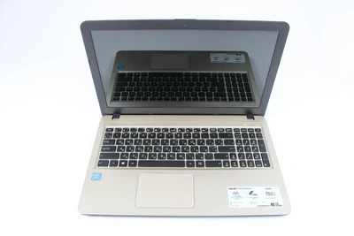 Ноутбук Asus X540S 1000006428036 Б/У