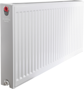 Радиатор стальной KALITE 500x1200 панельный тип 22 бп