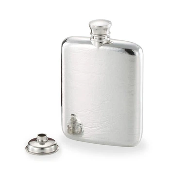 Фляга Royal Selangor 133 мл
