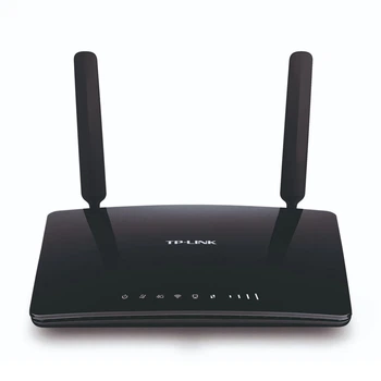 4G WiFi роутер TP-Link Archer MR200 Б/У