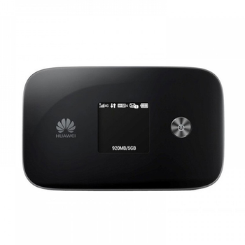 huawei e5786s 63a