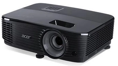 Проектор Acer X1223HP (DLP, XGA, 4000 lm) (MR.JSB11.001)