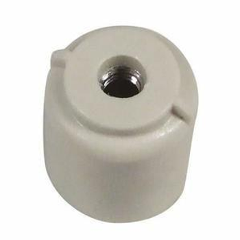 Муфта мотора Rotex для кухонного комбайна Moulinex SS-989944 (MS-0672554)