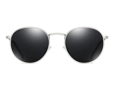 Сонцезахисні окуляри 104605P Polarized