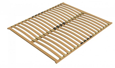 Ламелі для ліжка 140 Meble Wójcik 140x4x200 (MWSD02) 101775