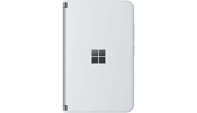 Microsoft Surface Duo2 256GB オブシディアン Amazon.co.jp: マイクロソフト Surface Duo 2 (256GB