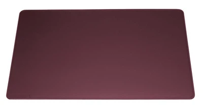 Настільне покриття Durable 650 x 520 мм Бордовий