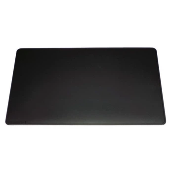Настольное покрытие Durable 650 x 520 мм Черный