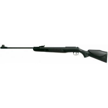 Пневматична гвинтівка Diana Panther 350 Magnum (3500630)