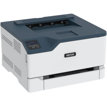 Принтер лазерный цветной Xerox C230 (C230V_DNI)