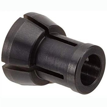 Цанга фрезера Makita 6 мм для 3620, M3601, MT361, RP0900, RT0700C, DRT50 763636-3