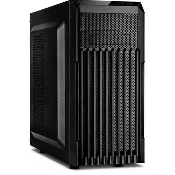 Корпус INTER-TECH A-3411 Creek (88881322)