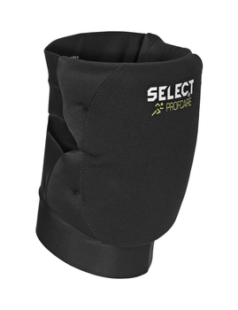 Наколінник Select Knee support - volleyball 6206 (1512)