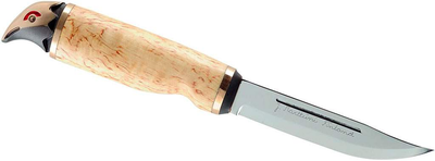 Нож Marttiini Wood Grouse (549019)