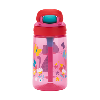 Пляшка дитяча 0,42 л Contigo 2116113