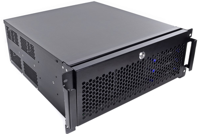 Сервер ARTLINE Business R61 v01