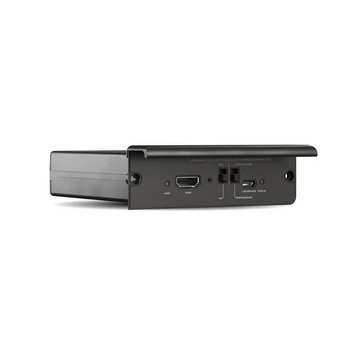 Модуль HDMI для DALI Sound Hub - HDMI Audio Module (art.240083)