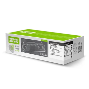 Картридж Samsung SL-M2020/2020W/2070 (D111S) (CW-S2020M) *ColorWay