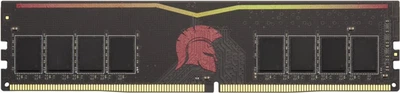 Оперативна памʼять Exceleram DDR4-3000 8192MB PC4-24000 Color Red (E47053A)
