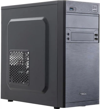 Корпус Vinga CS301B