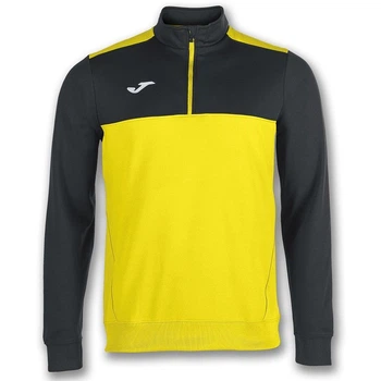 Реглан Joma WINNER желто-черный 3XS 100947.901