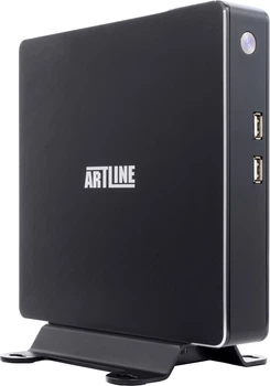 Компьютер ARTLINE Business B16 v28