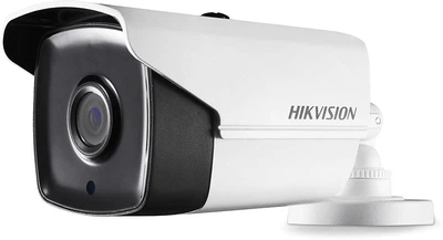 Turbo HD-TVI видеокамера Hikvision DS-2CE17H0T-IT3F(C) (3.6 мм)