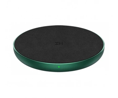Беспроводное зарядное устройств ZMI WTX11 Wireless Charger 10W