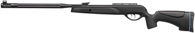 Пневматична гвинтівка Gamo HPA Mi + Приціл 3-9x40 WR