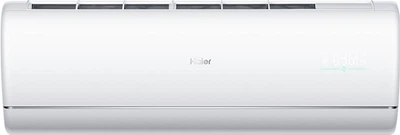Кондиціонер Haier AS35S2SJ1FA-3/1U35MECFRA-3 JADE