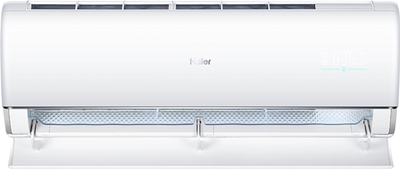 Кондиционер HAIER AS50S2SJ1FA-3/1U50JECFRA-3 JADE