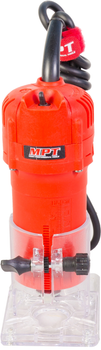 Фрезер MPT Profi MLT5003