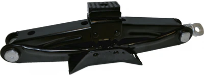 Домкрат Auto Welle AW21-10